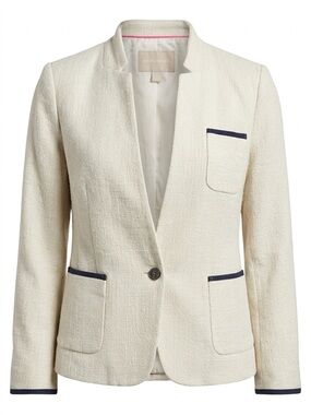 SALE Banana Republic blazer